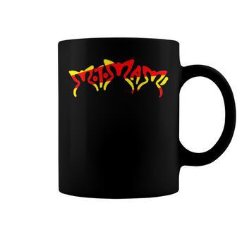 Motomami 308 Trending Shirt Coffee Mug | Favorety CA