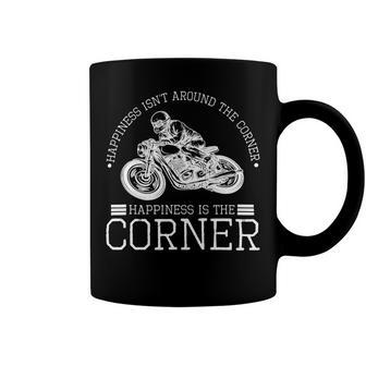 Motorcycle Motorbike Two Wheeler 491 Shirt Coffee Mug | Favorety