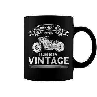 Motorcycle Motorcycles Bikers 490 Shirt Coffee Mug | Favorety AU