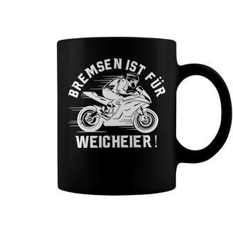 Motorcycle Racing Machines Motif With 486 Shirt Coffee Mug | Favorety AU