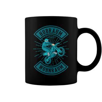 Motorcycle Saying Funny Biker 478 Shirt Coffee Mug | Favorety CA