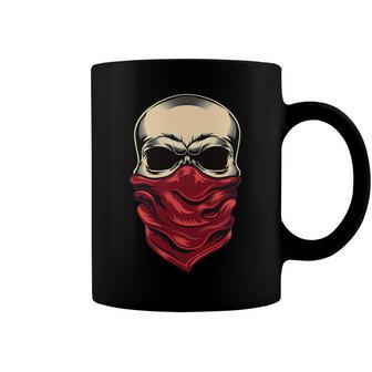 Motorcycle Skull Dreaming Racing 473 Shirt Coffee Mug | Favorety