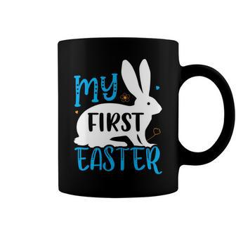 My First Easter 702 Trending Shirt Coffee Mug | Favorety