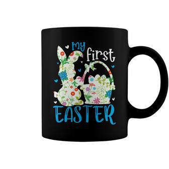 My First Easter 707 Trending Shirt Coffee Mug | Favorety DE