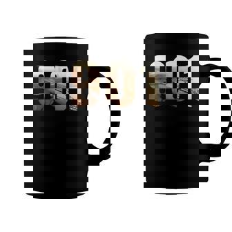 Official Memphis Area Code 901 Coffee Mug | Mazezy