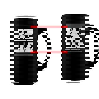 Paella Camisas Chistosas En Español Playeras Graciosas Coffee Mug | Mazezy