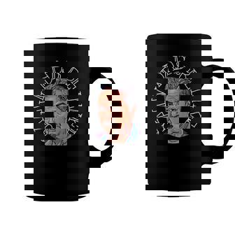 Salvi Dads Be Like Fathers Day Coffee Mug | Mazezy