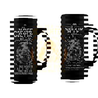 Schechter Name Shirt Schechter Family Name V3 Coffee Mug - Monsterry