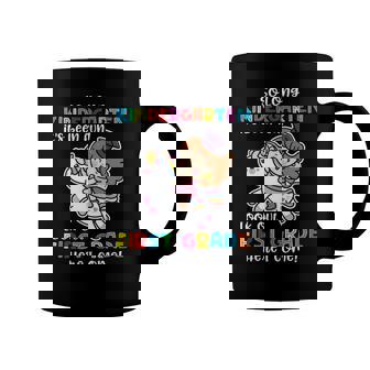 So Long Kindergarten Unicorn Magical Class Of 2022 Girls Coffee Mug | Mazezy