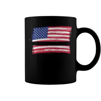 Ultra Maga And Proud Of It A Ultra Maga And Proud Of It V12 Coffee Mug | Favorety CA