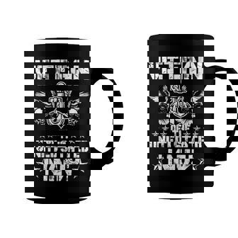 Veteran Veterans Day Us Flag Navy Veteran Veterans Day 209 Navy Soldier Army Military Coffee Mug - Monsterry