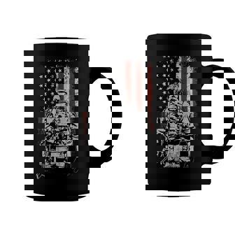 Veteran Veterans Day Usa Army 507 Navy Soldier Army Military Coffee Mug - Monsterry