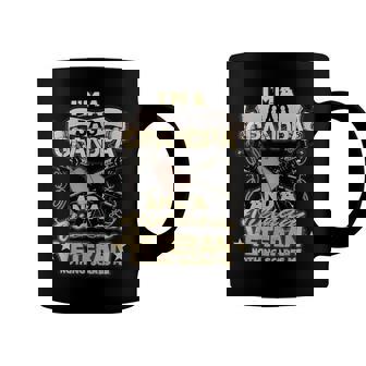 Veteran Veterans Day Vietnam War Veteran Us Army Retired Soldier 59 Navy Soldier Army Military Coffee Mug - Monsterry