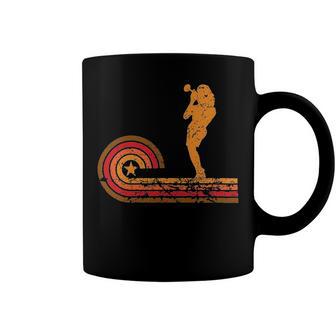 Vintage Trumpet Cool Retro Trumpet Player 162 Shirt Coffee Mug | Favorety DE