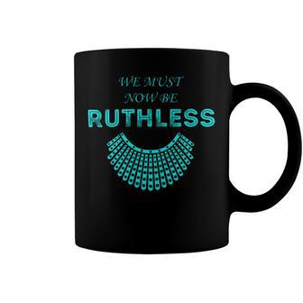 Vote And Tell Them Ruth Sent You 33 Shirt Coffee Mug | Favorety AU