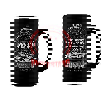 Waite Shirt Family Crest Waite T Shirt Waite Clothing Waite Tshirt Waite Tshirt Gifts For The Waite Coffee Mug - Seseable