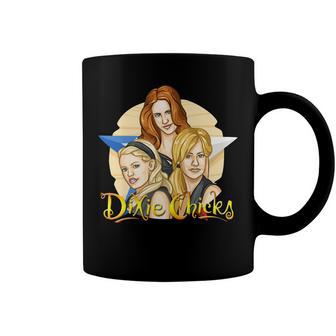 We Were Mine Coffee Mug | Favorety AU