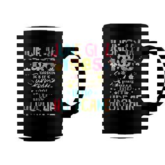Womens 36 Years Old Awesome Since 1985 June Girls 1985 Gift Coffee Mug | Mazezy