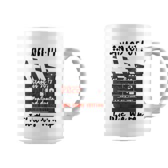 8Th Grade Graduation Class Of 2022 Middle School Graduate Coffee Mug | Mazezy