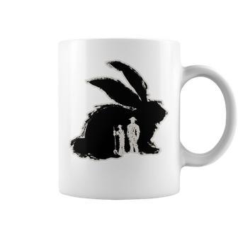 American Rock Band Coffee Mug | Favorety AU