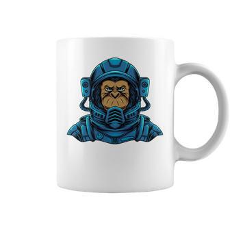 Astromonkey Coffee Mug | Favorety DE