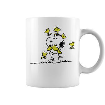 Band Games Music Retro Mens Meme Funny Family Pattern Creative Man Unique Top Selling Coffee Mug | Favorety