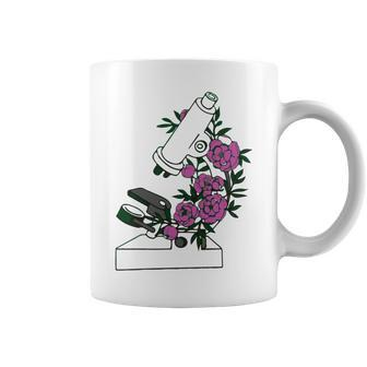 Biomedical Engineering Quotes Coffee Mug | Favorety UK