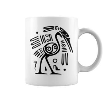 Bird Lover Coffee Mug | Favorety UK