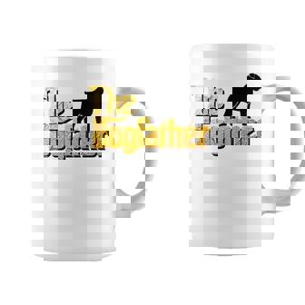 Bouviers Des Flandres Gifts Bouviers Des Flandres Coffee Mug | Mazezy