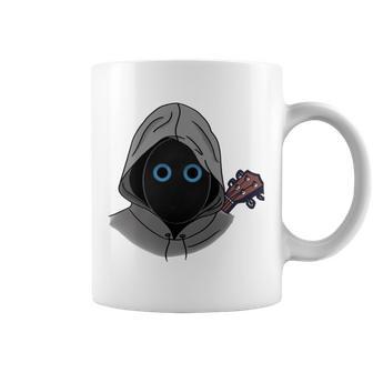 Boywithuke Music Boy With Uke Coffee Mug | Favorety CA