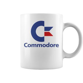 C Coffee Mug | Favorety