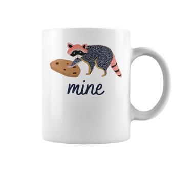 Cute Funny Coffee Mug | Favorety CA