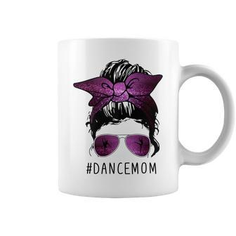 Dance Mom Coffee Mug | Favorety