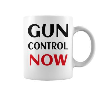 End Gun Violence Shirts Endgunviolence Coffee Mug | Favorety