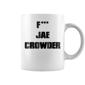 F Jae Crowder V2 Coffee Mug | Favorety UK