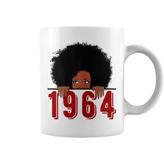 Fabulous Since Coffee Mug | Favorety UK