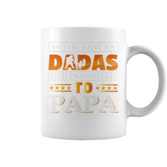 Fathers Day Gifts Fathers Day Shirts Fathers Day Gift Ideas Fathers Day Gifts 2022 Gifts For Dad 47 Coffee Mug - Monsterry DE