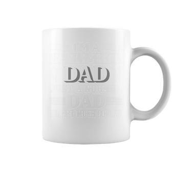 Fathers Day Gifts Fathers Day Shirts Fathers Day Gift Ideas Fathers Day Gifts 2022 Gifts For Dad 79 Coffee Mug - Monsterry AU