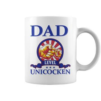 Fathers Day Gifts Fathers Day Shirts Fathers Day Gift Ideas Fathers Day Gifts 2022 Gifts For Dad 82 Coffee Mug - Monsterry
