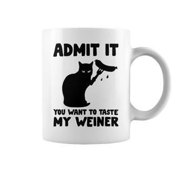 Funny Camping Forest Admit It You Want 49 Shirt Coffee Mug | Favorety DE