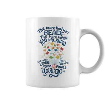 Go Places 236 Trending Shirt Coffee Mug | Favorety AU