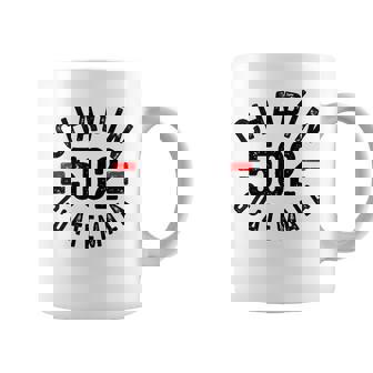 Guatemala 502 Chapin Guatemala Home Pride Coffee Mug | Mazezy