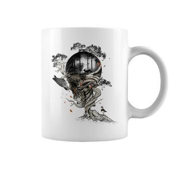 Lost Translation Coffee Mug | Favorety UK