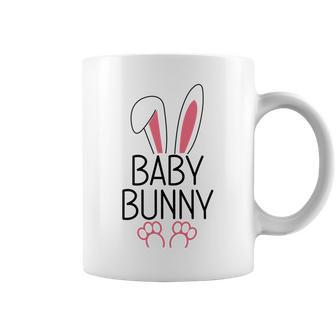 New Baby Bunny Coffee Mug | Favorety UK