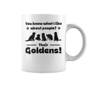 Official Professional Golden Retriever Groomer Coffee Mug | Favorety UK