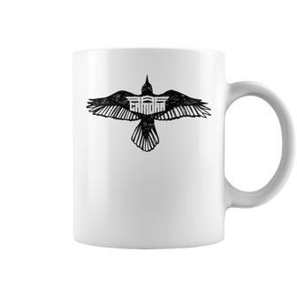 Raf Camora Coffee Mug | Favorety