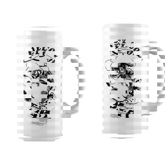 Reel Cool Papa Tee - Cool Fisherman Gift Tee Coffee Mug | Mazezy