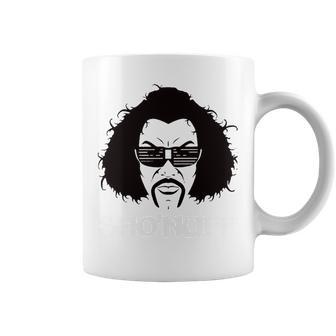 Sho Nuff Coffee Mug | Favorety AU