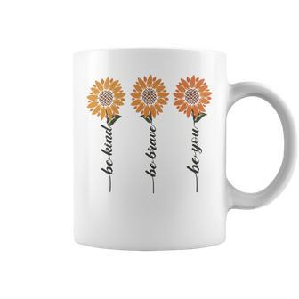 Trending On Summer Floral Women Trending Coffee Mug | Favorety