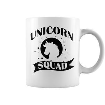 Unicorn Squad 22 Trending Shirt Coffee Mug | Favorety CA